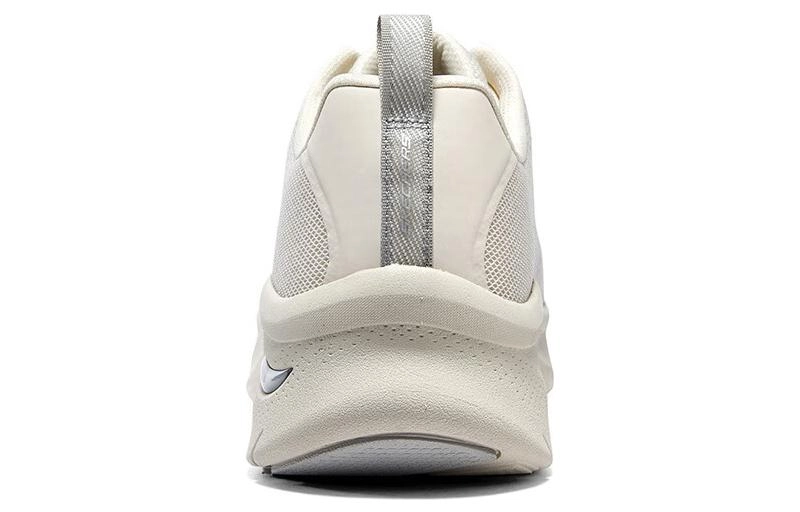 Skechers Arch Fit