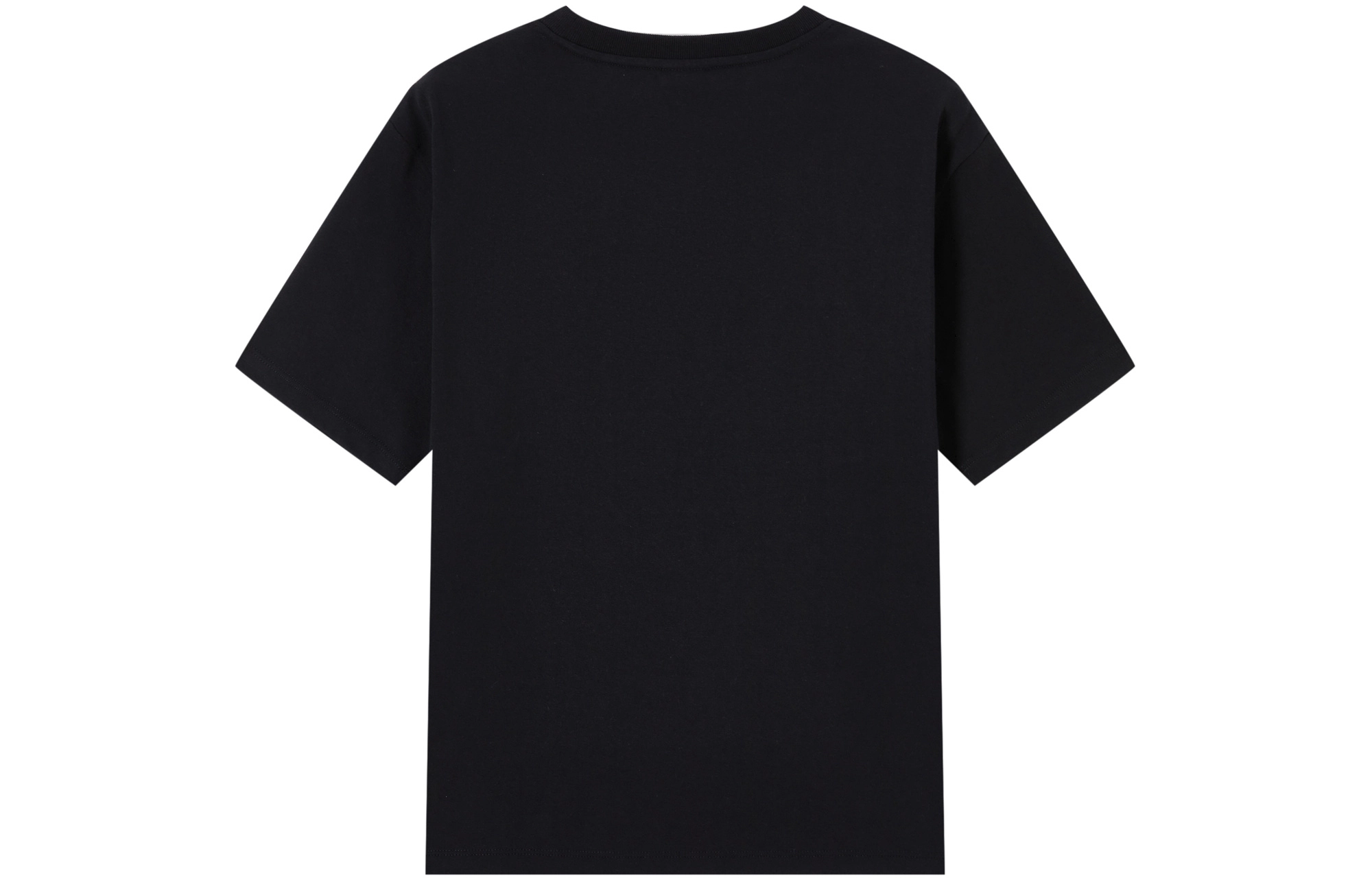 Champion SS23 Women'S Basic LogoT