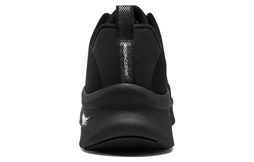 Skechers Arch Fit