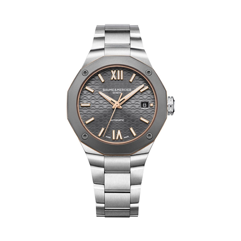 Baume Mercier 50 36 M0A10661