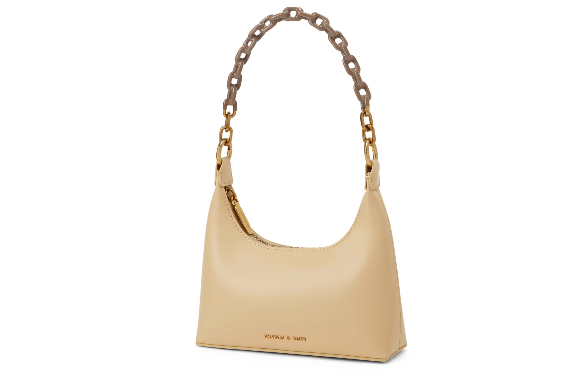 CHARLESKEITH PU