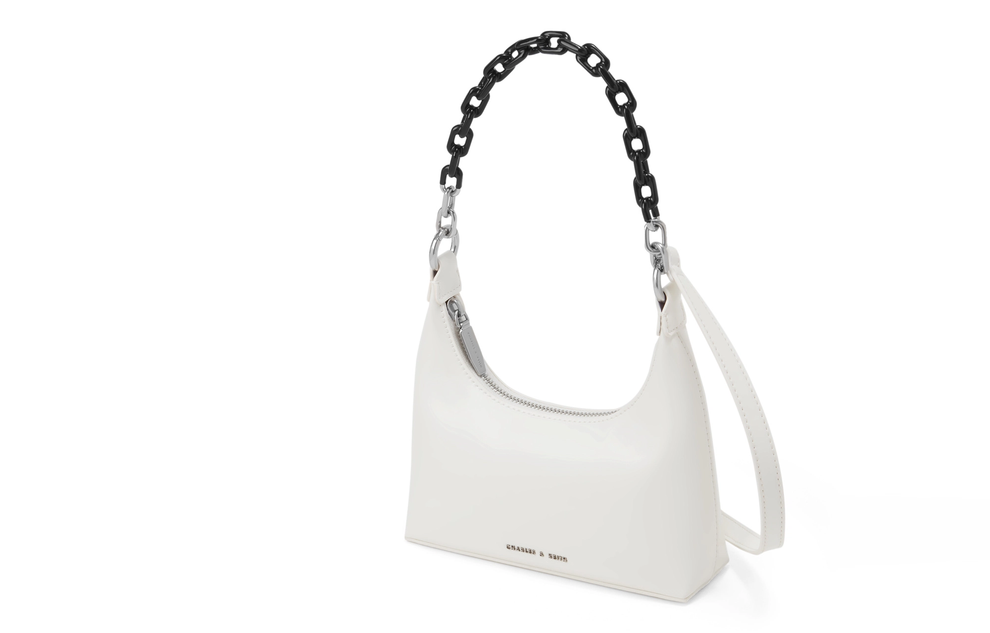CHARLESKEITH PU