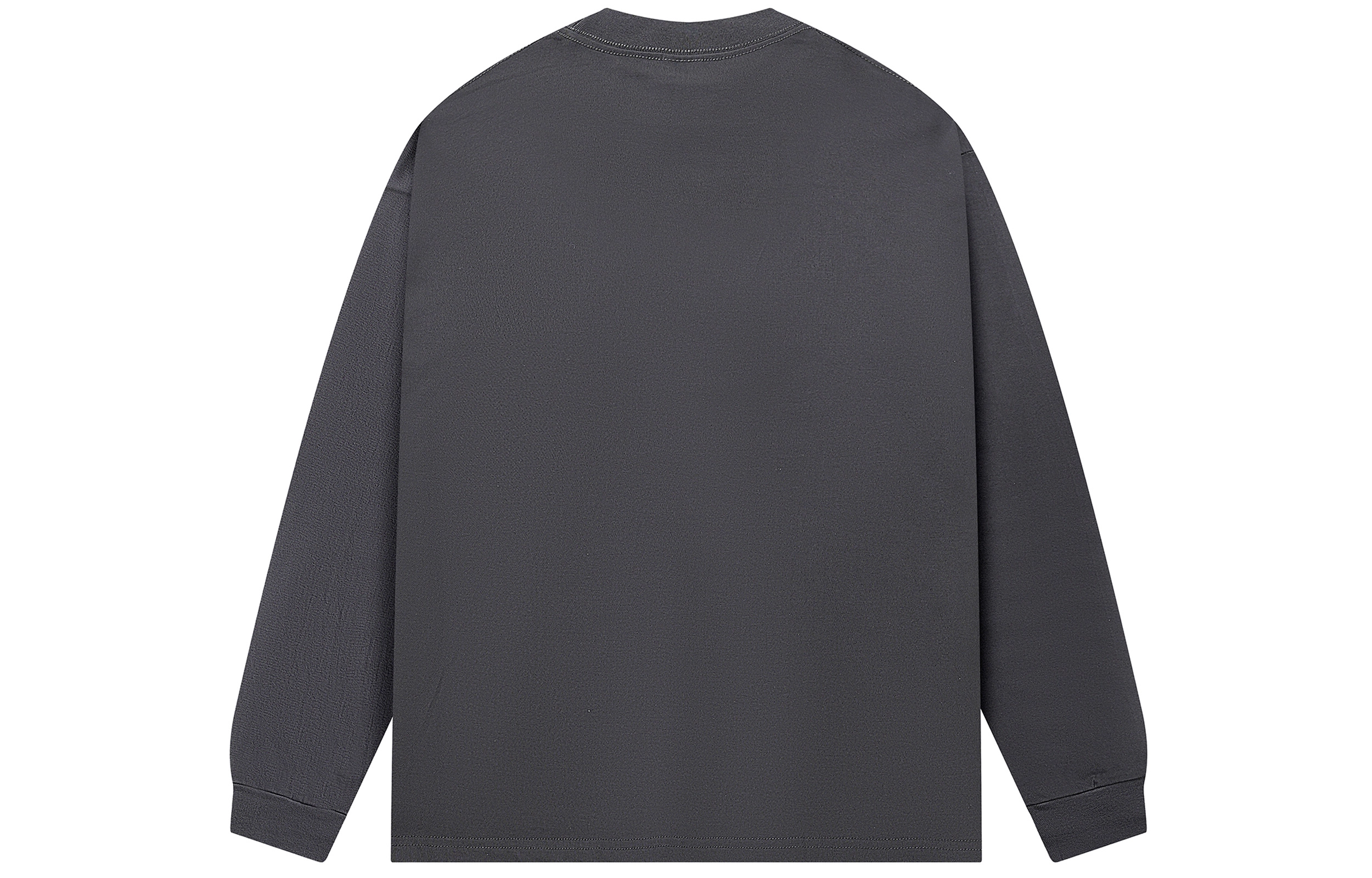 BEENTRILL T