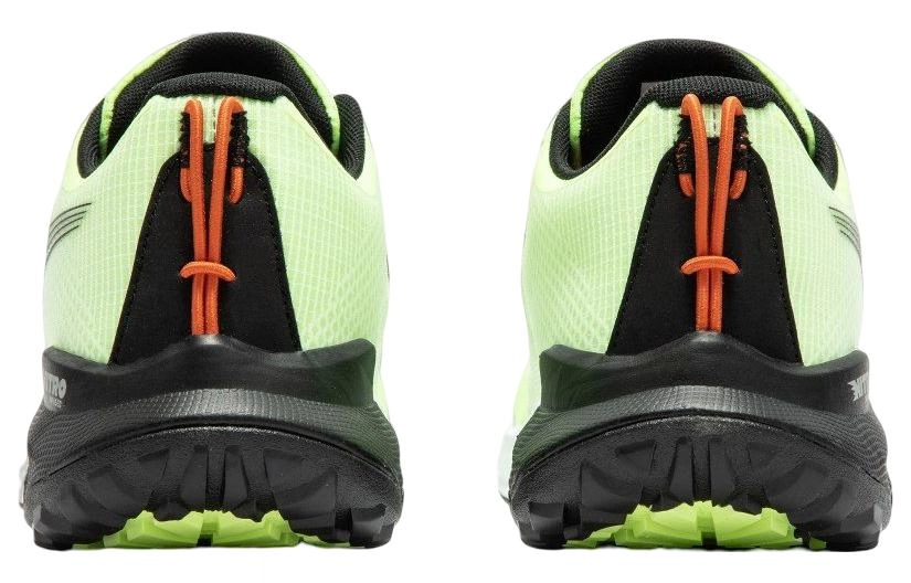 PUMA Fast-Trac Nitro