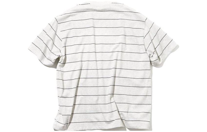 NAUTICA JAPAN T