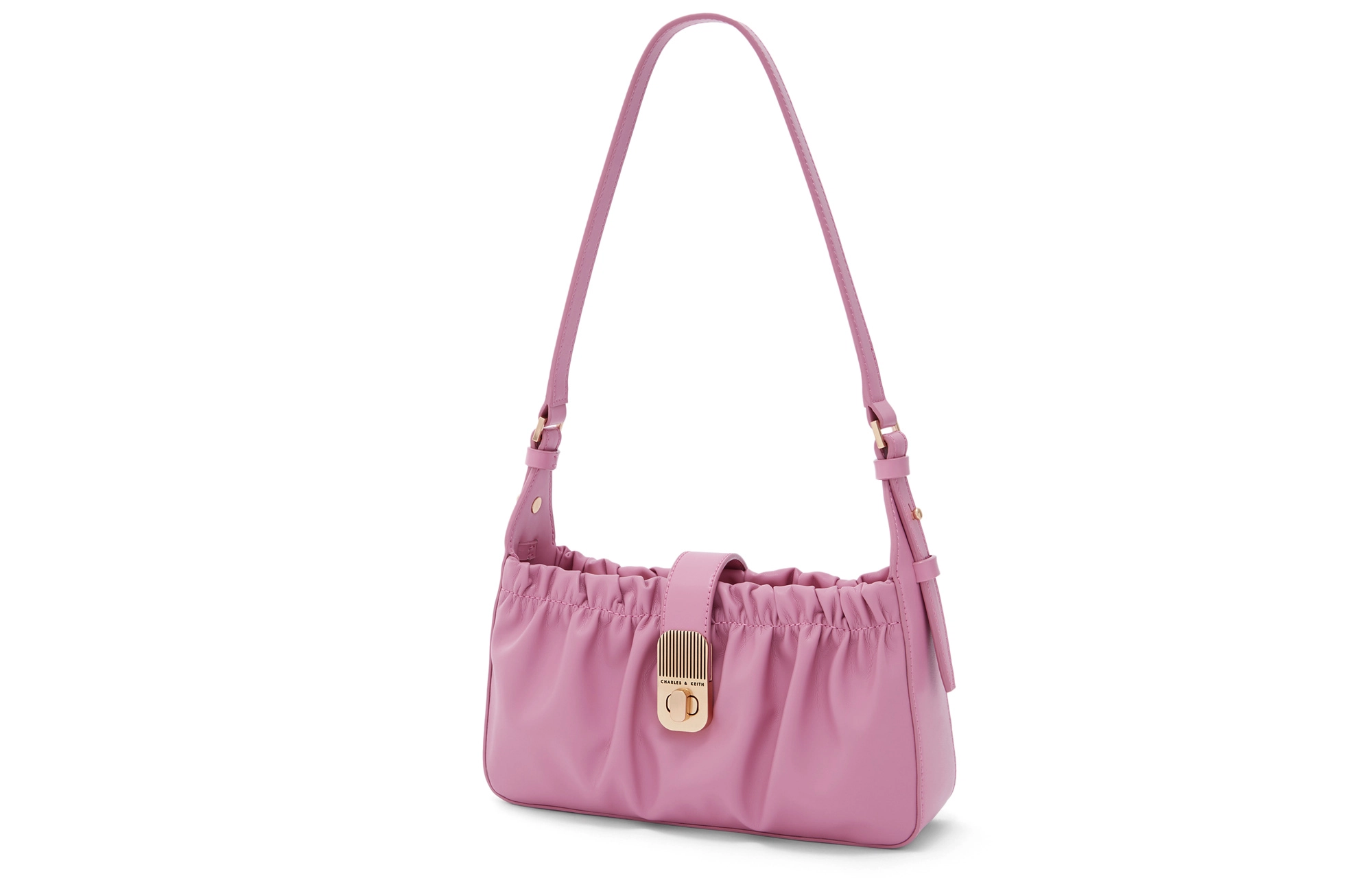 CHARLESKEITH CK