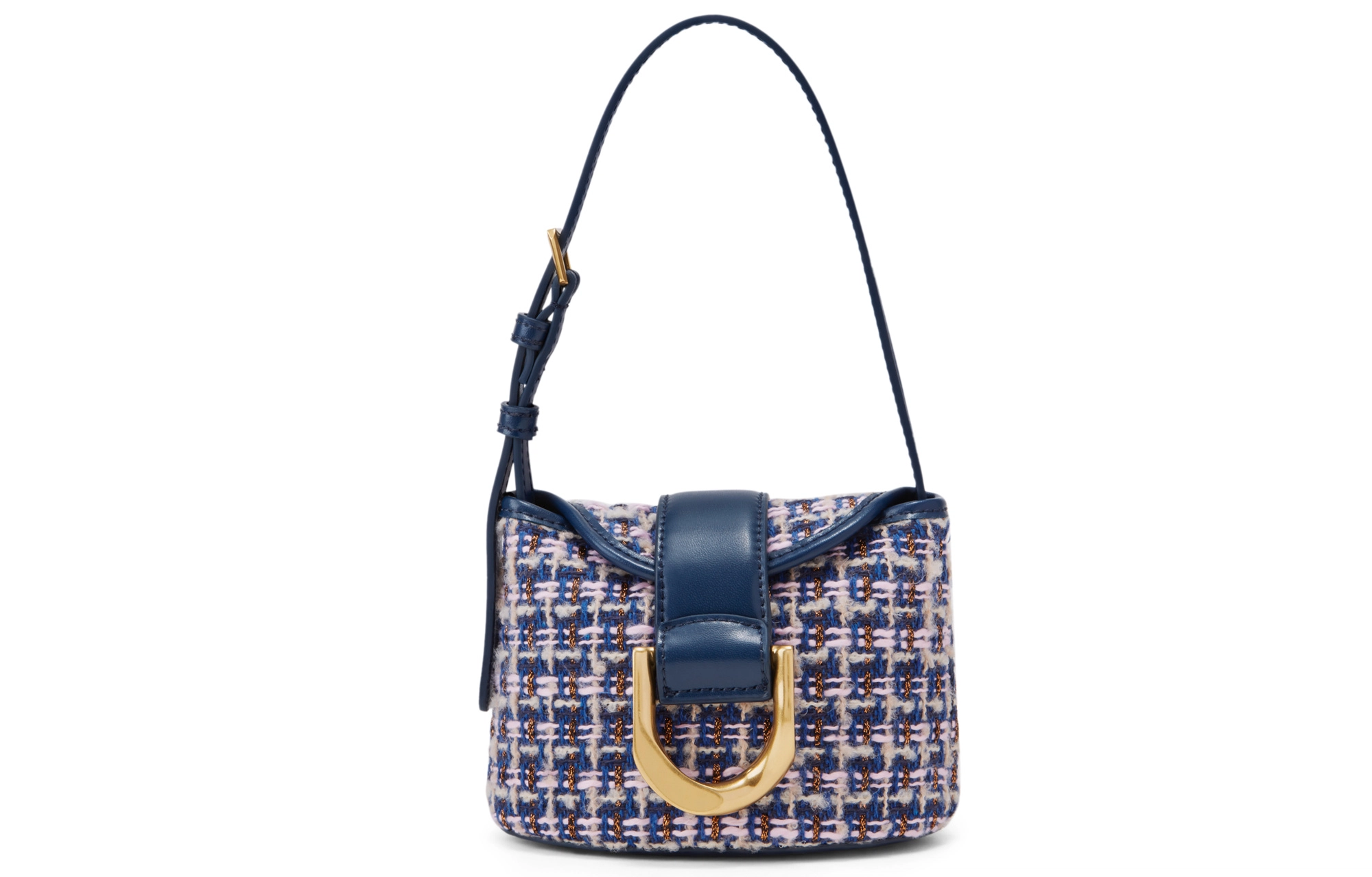 CHARLESKEITH ck PU Gabine