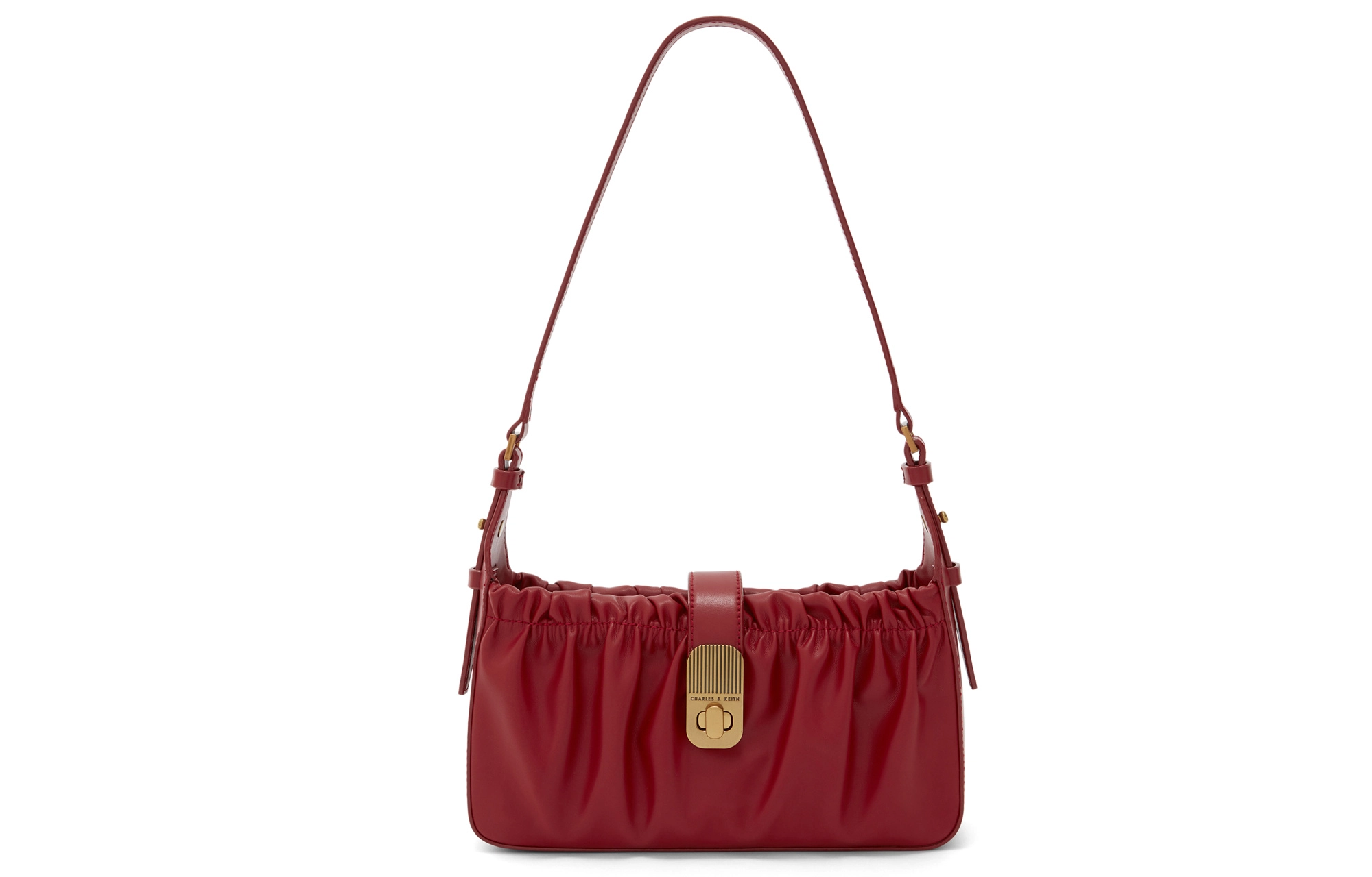 CHARLESKEITH CK