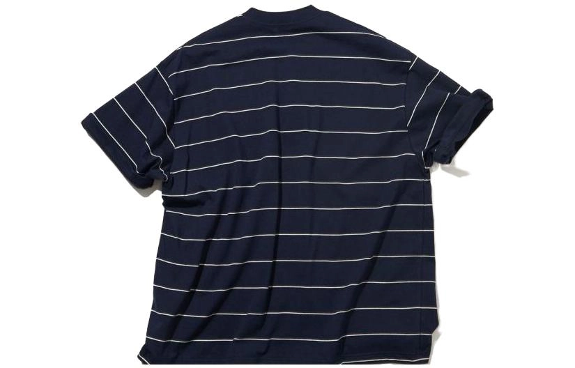 NAUTICA JAPAN T