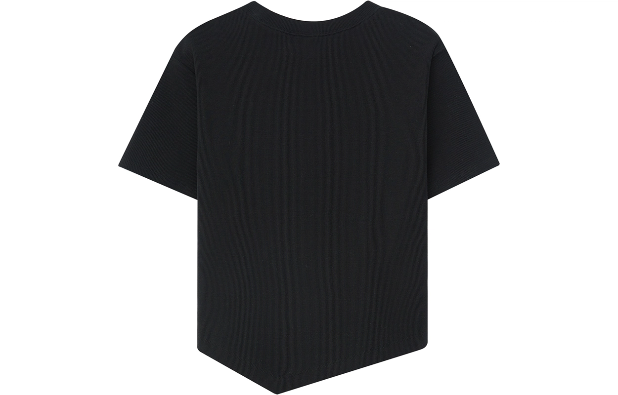 LINCchic T