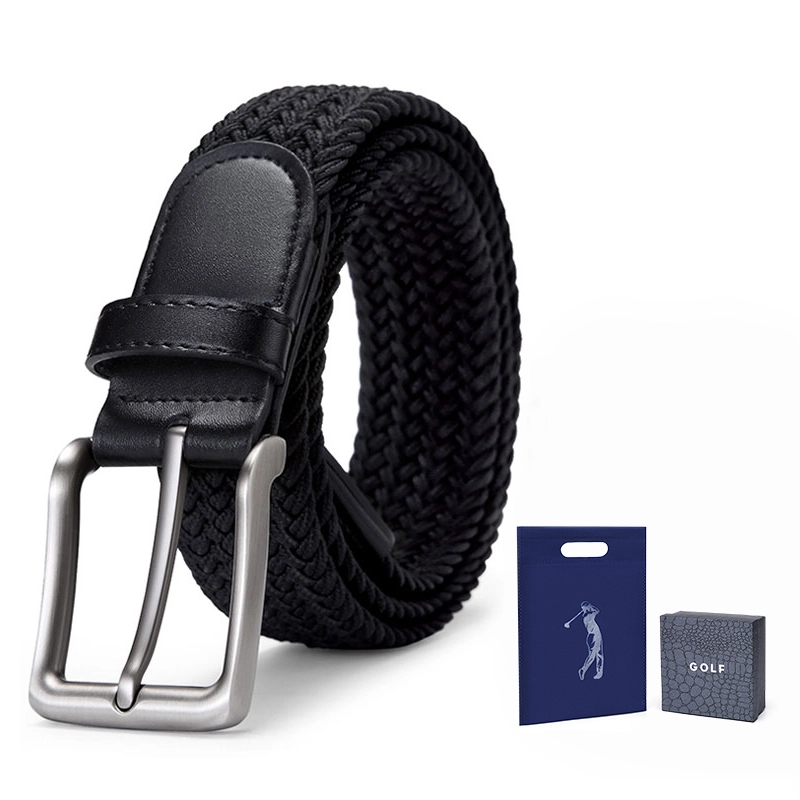 GOLF 33mm