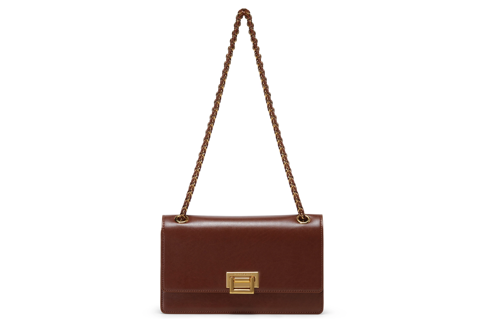 CHARLESKEITH PU