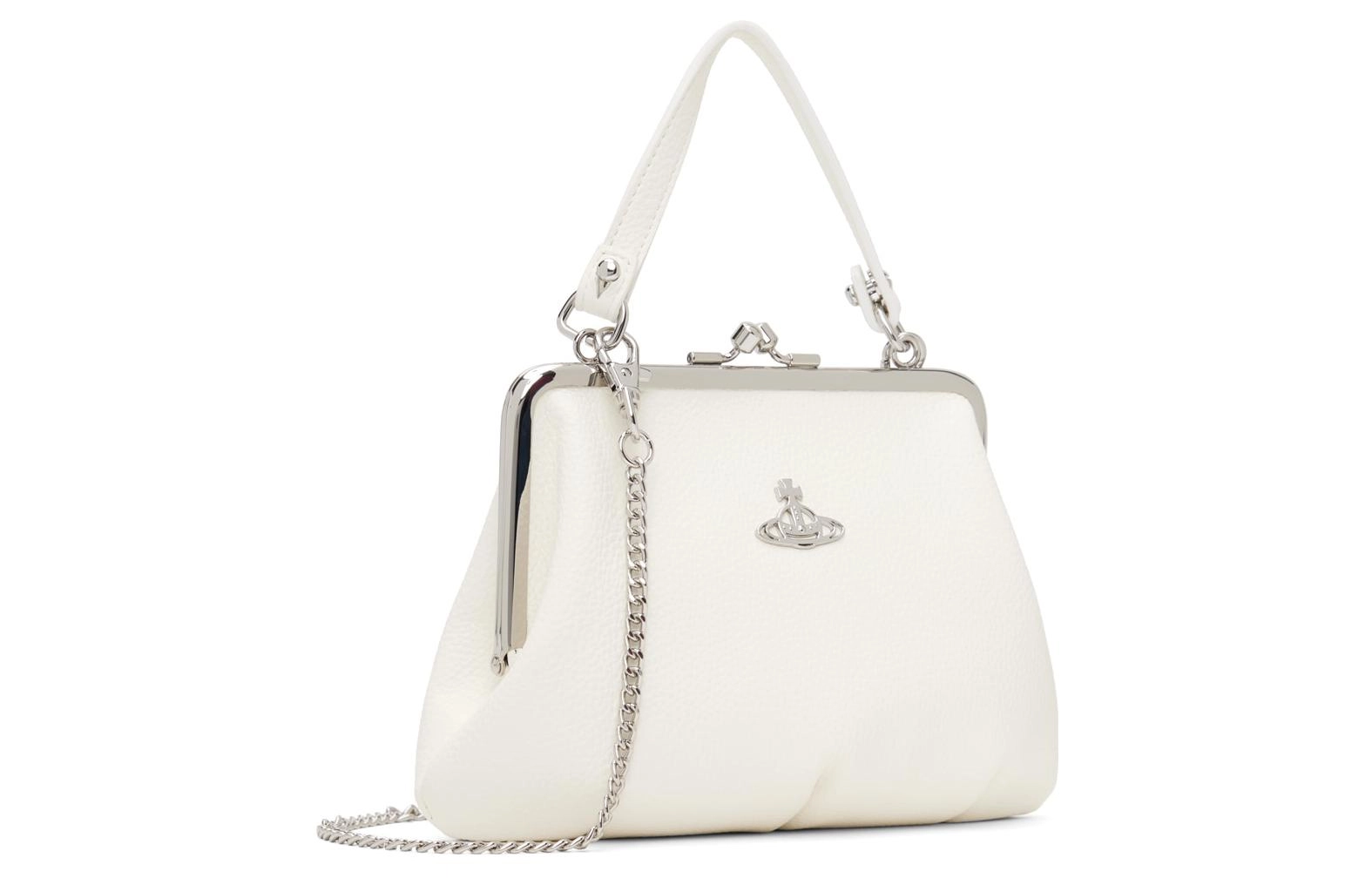 Vivienne Westwood Granny Frame
