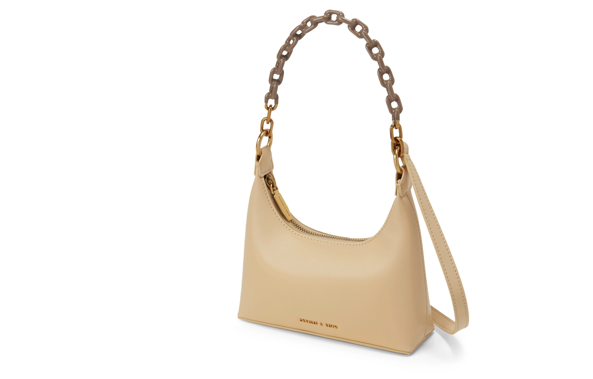 CHARLESKEITH PU