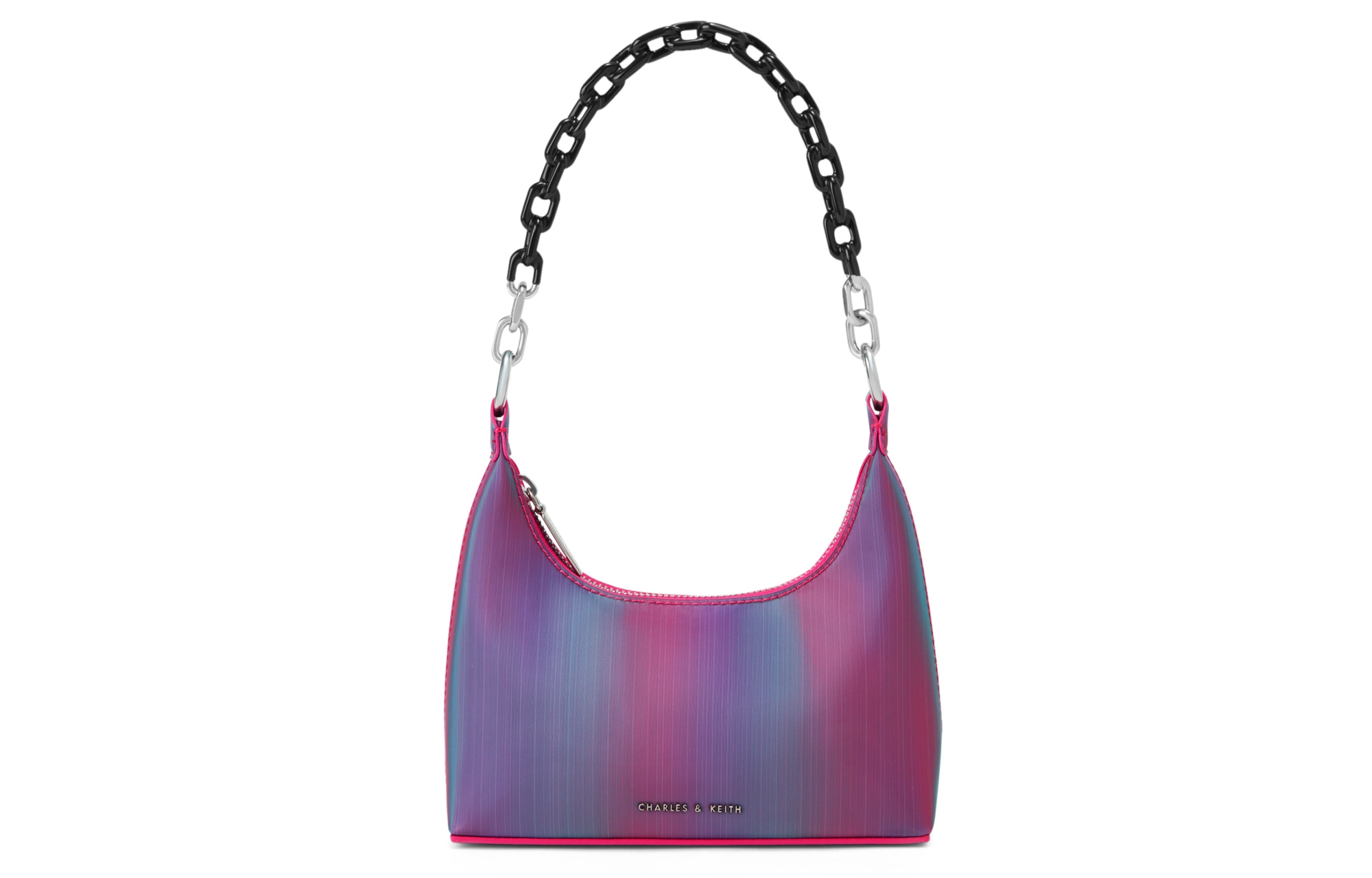 CHARLESKEITH PU