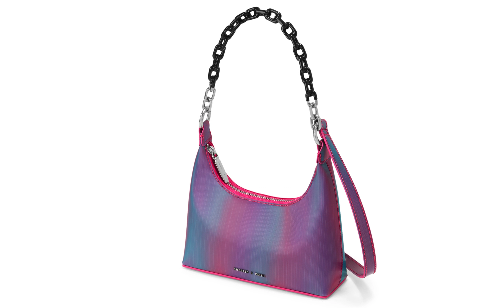 CHARLESKEITH PU