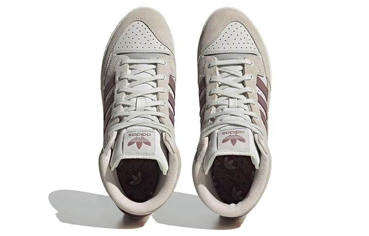 adidas originals Centennial 85