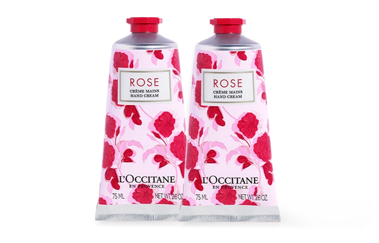 30ml150ml75ml75ml*2