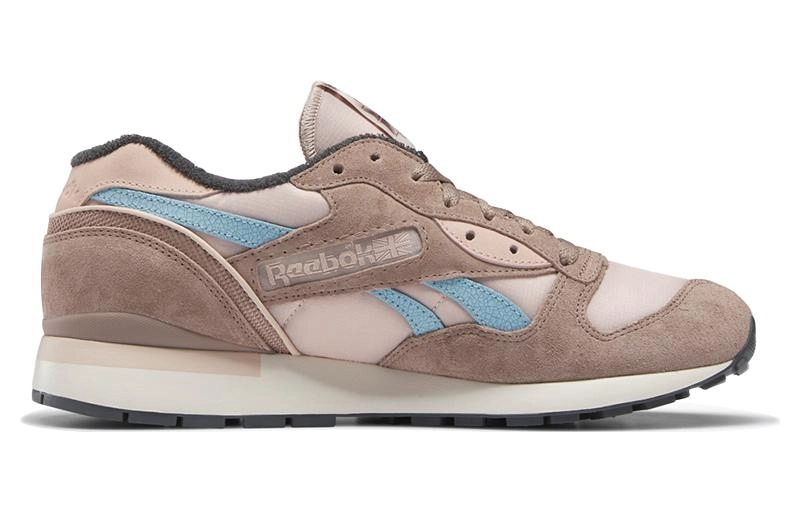 Reebok LX8500