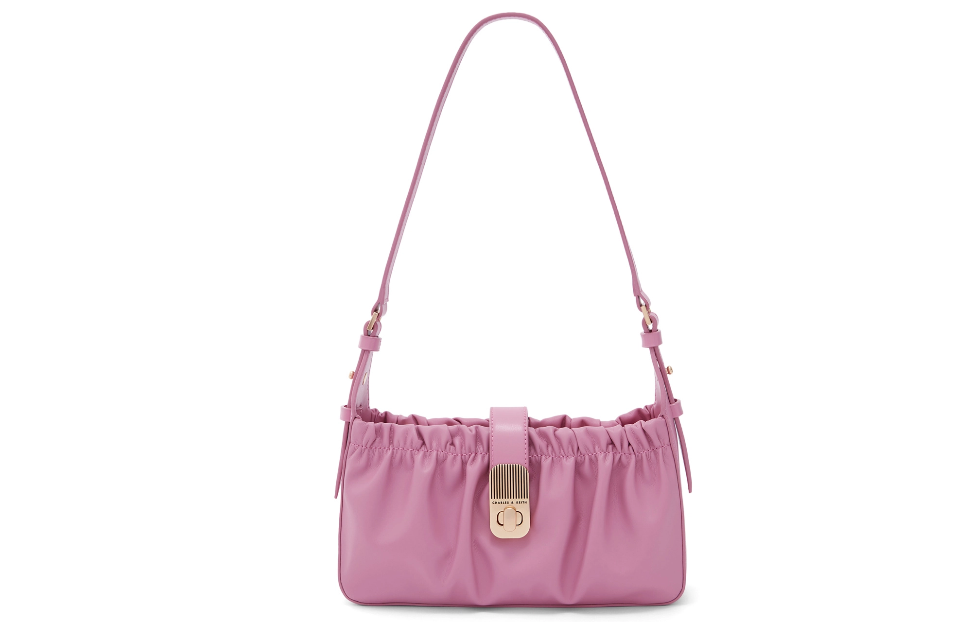 CHARLESKEITH CK