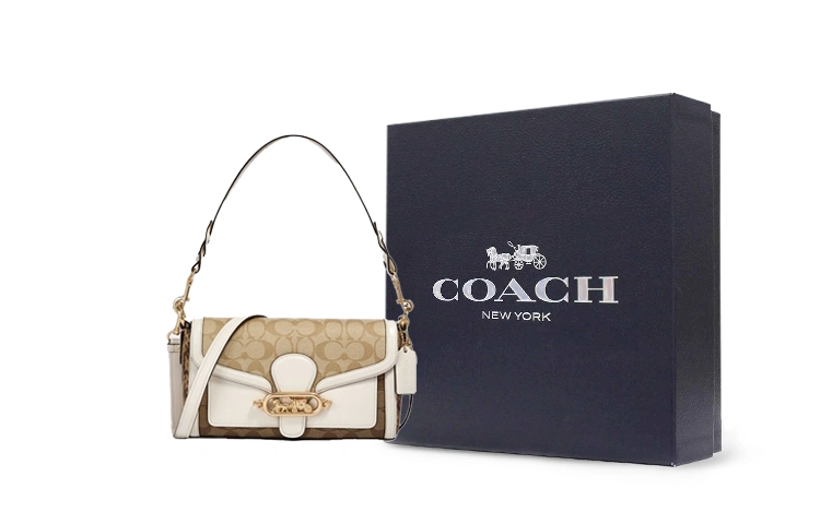 COACH Jade 26