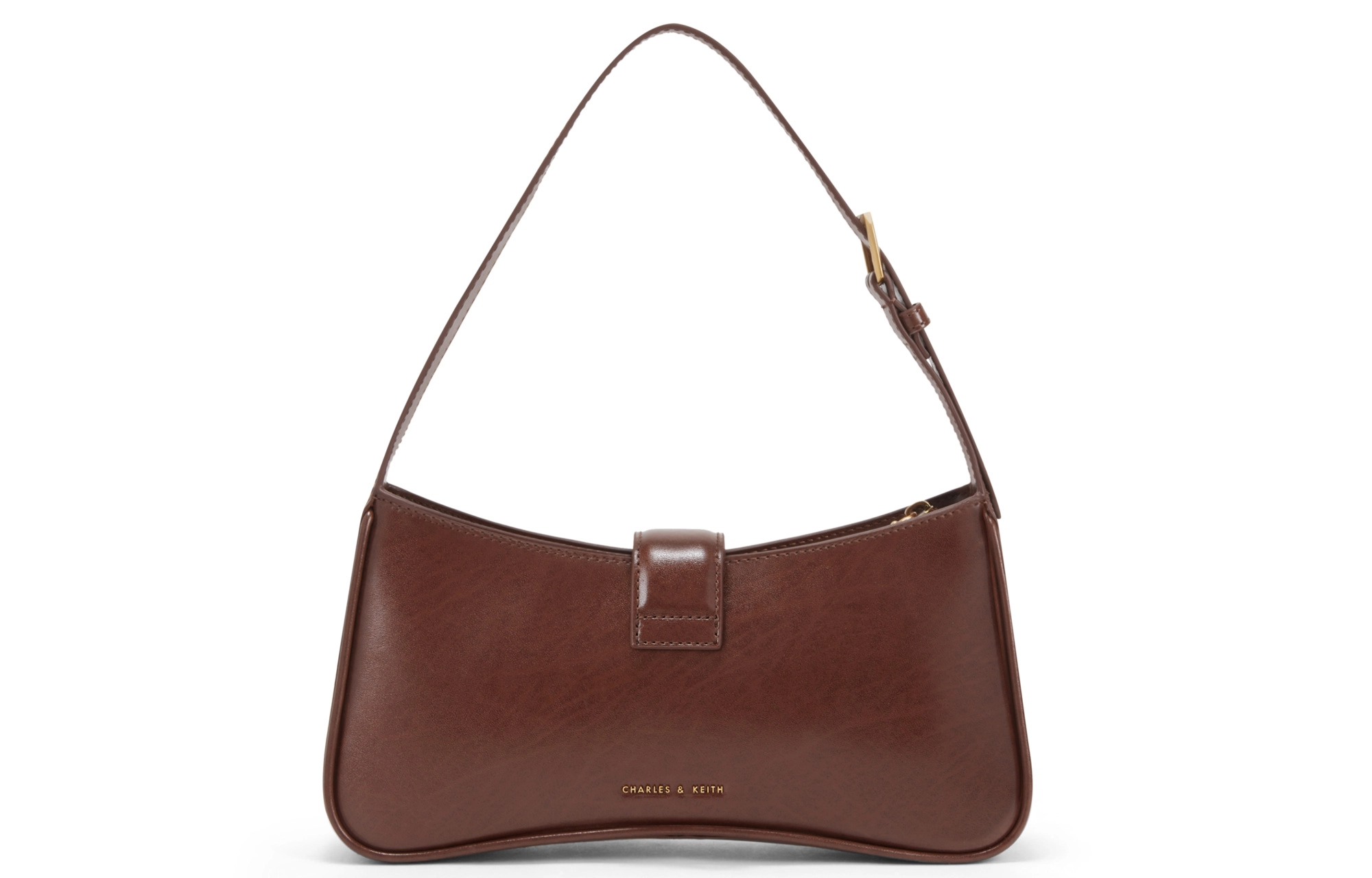 CHARLESKEITH Gabine PU