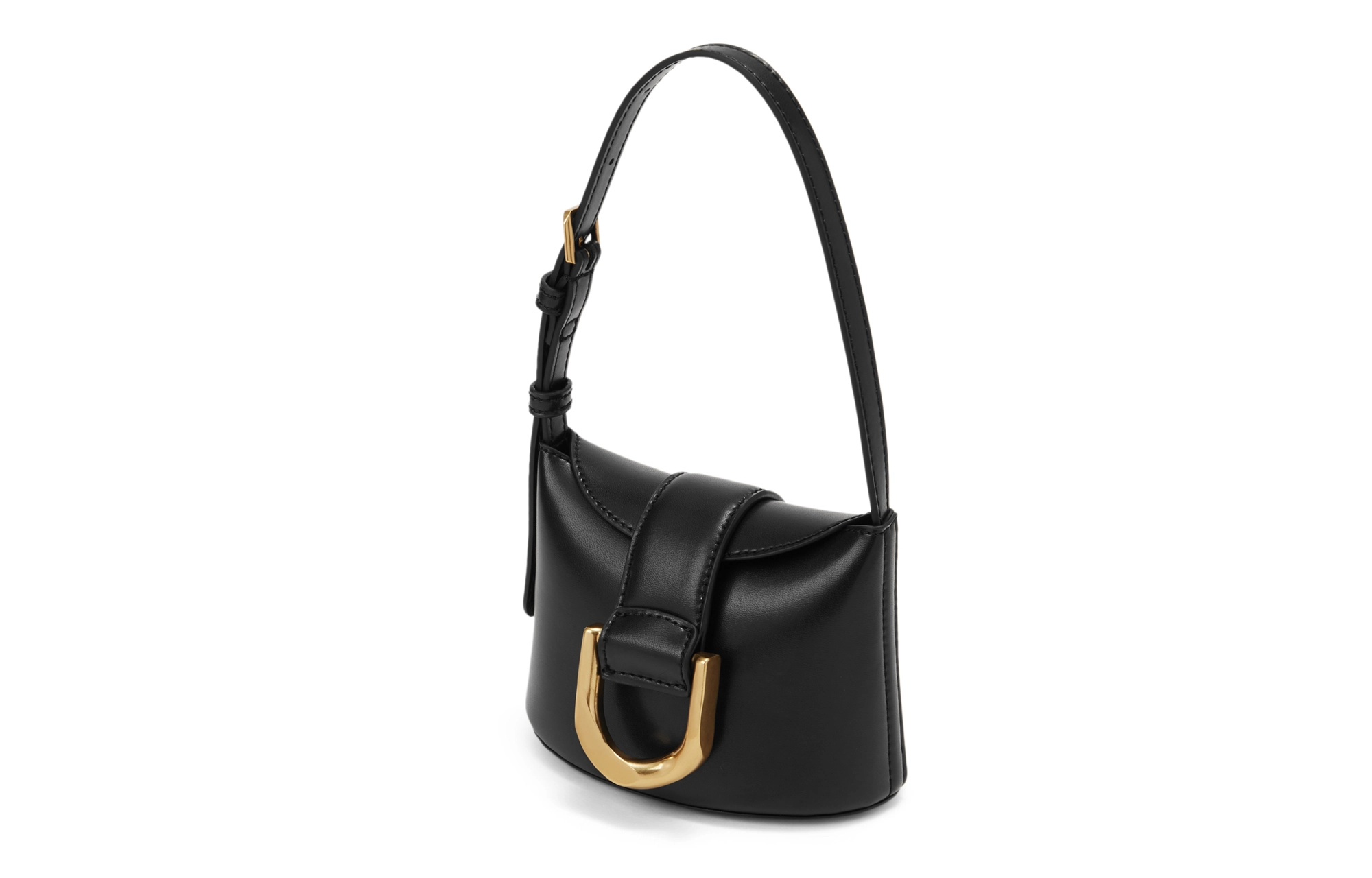 CHARLESKEITH ck PU Gabine