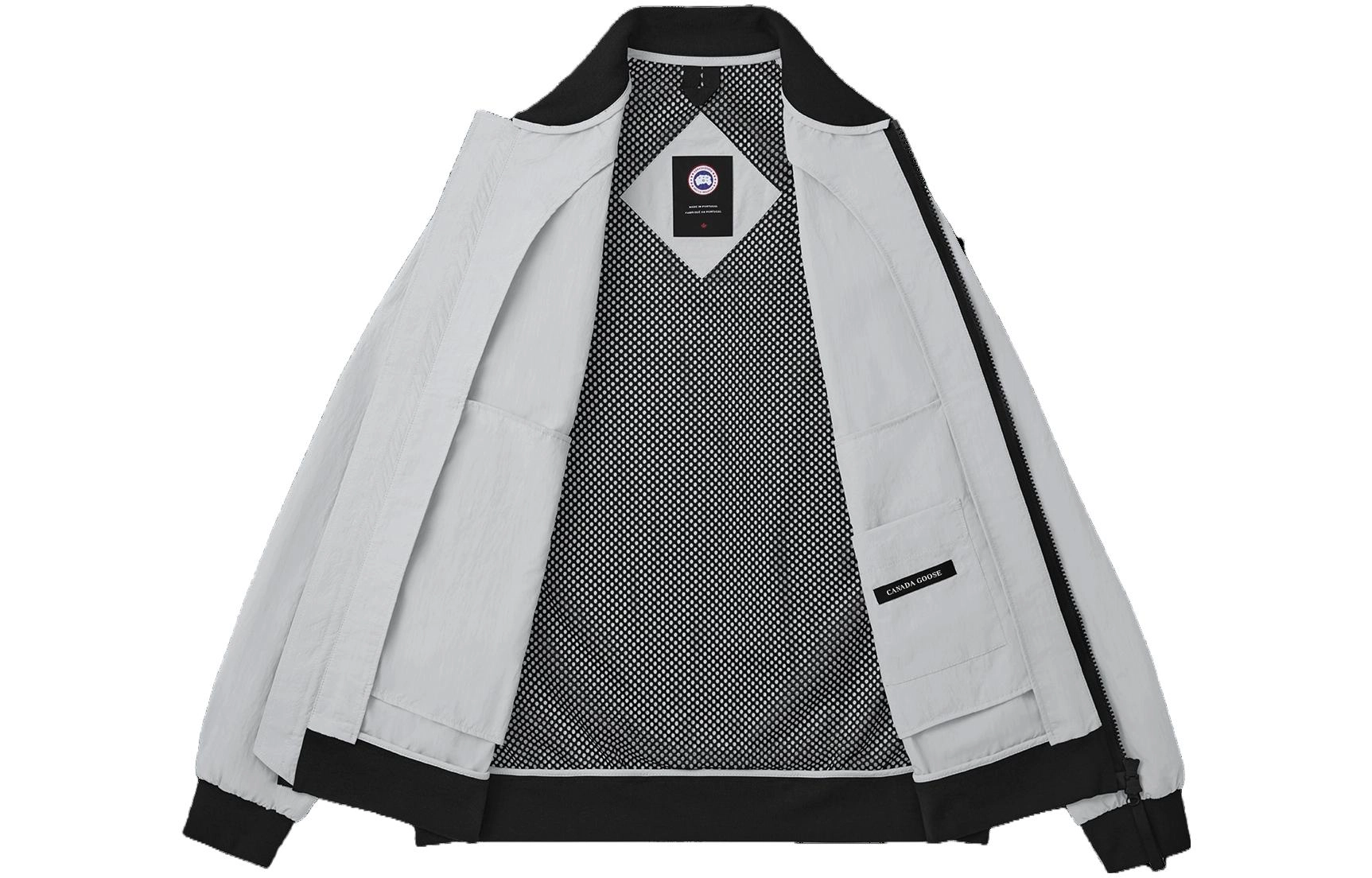 Canada Goose SS23