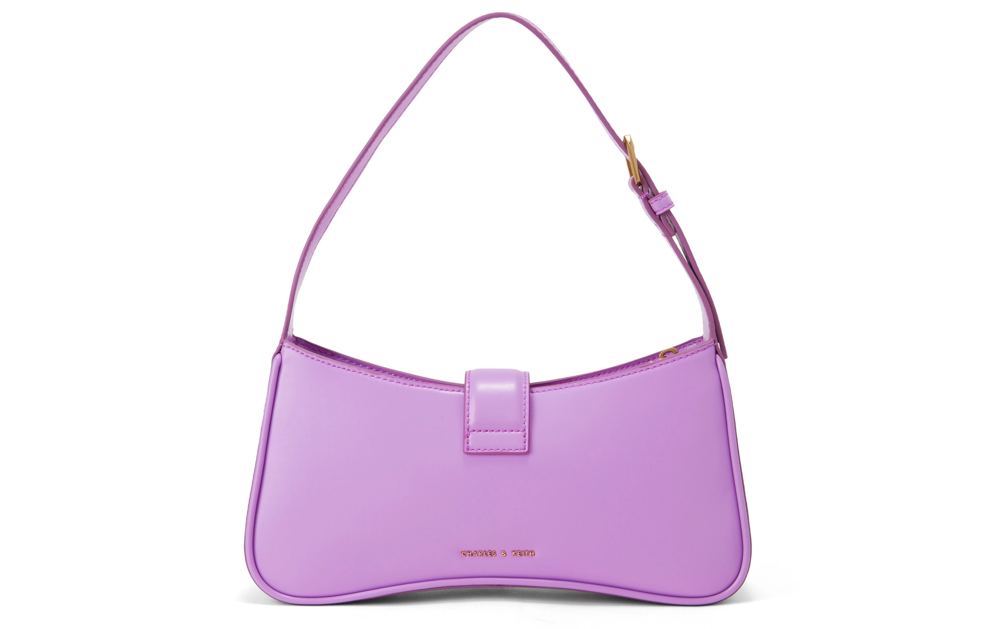CHARLESKEITH Gabine PU