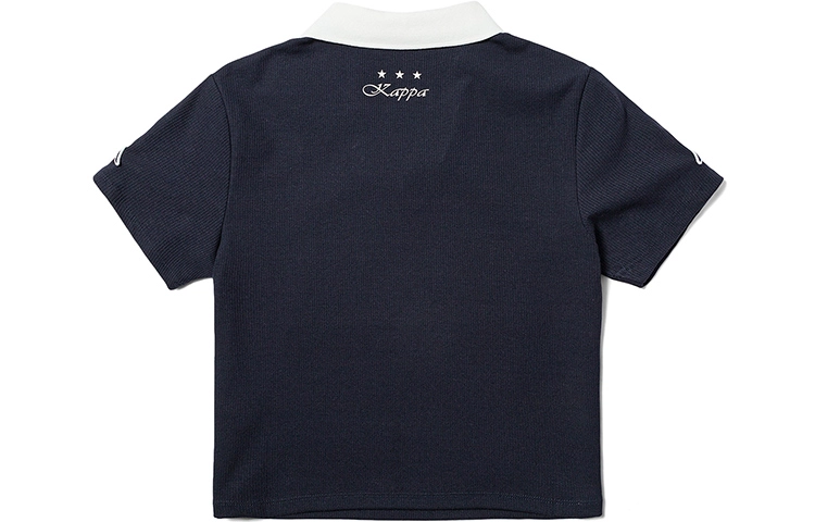 Kappa POLO T