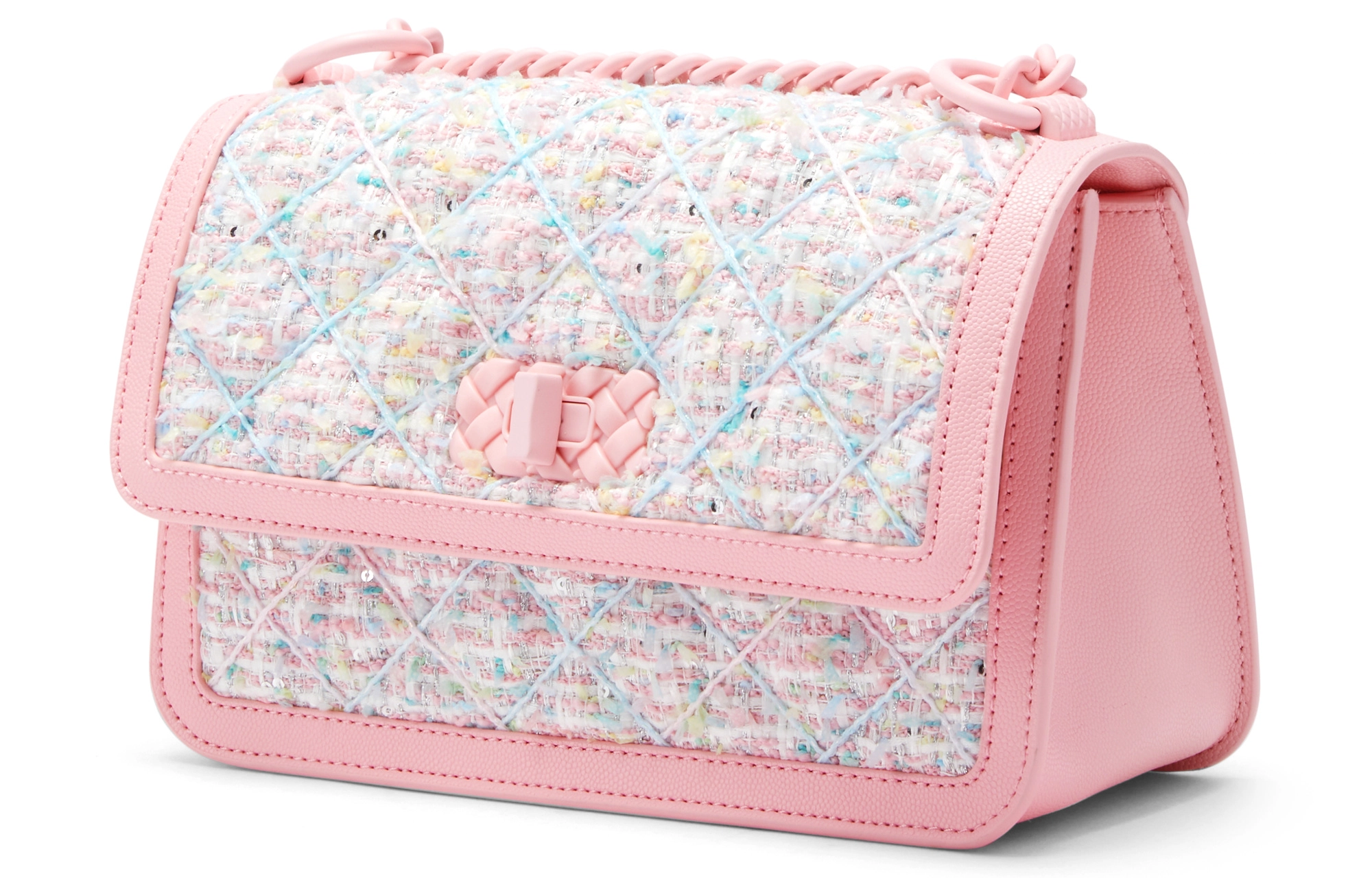 CHARLESKEITH ck