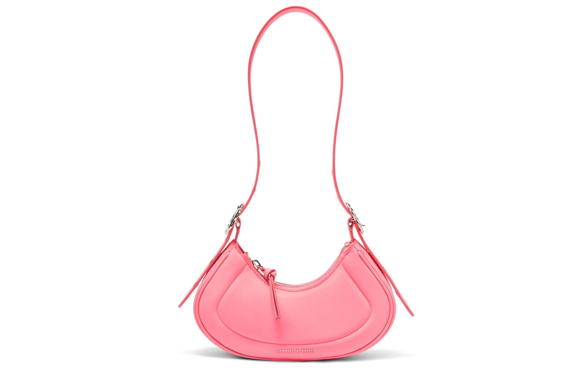 CHARLESKEITH Petra ck