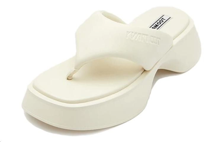 TOOMANYSHOES PU