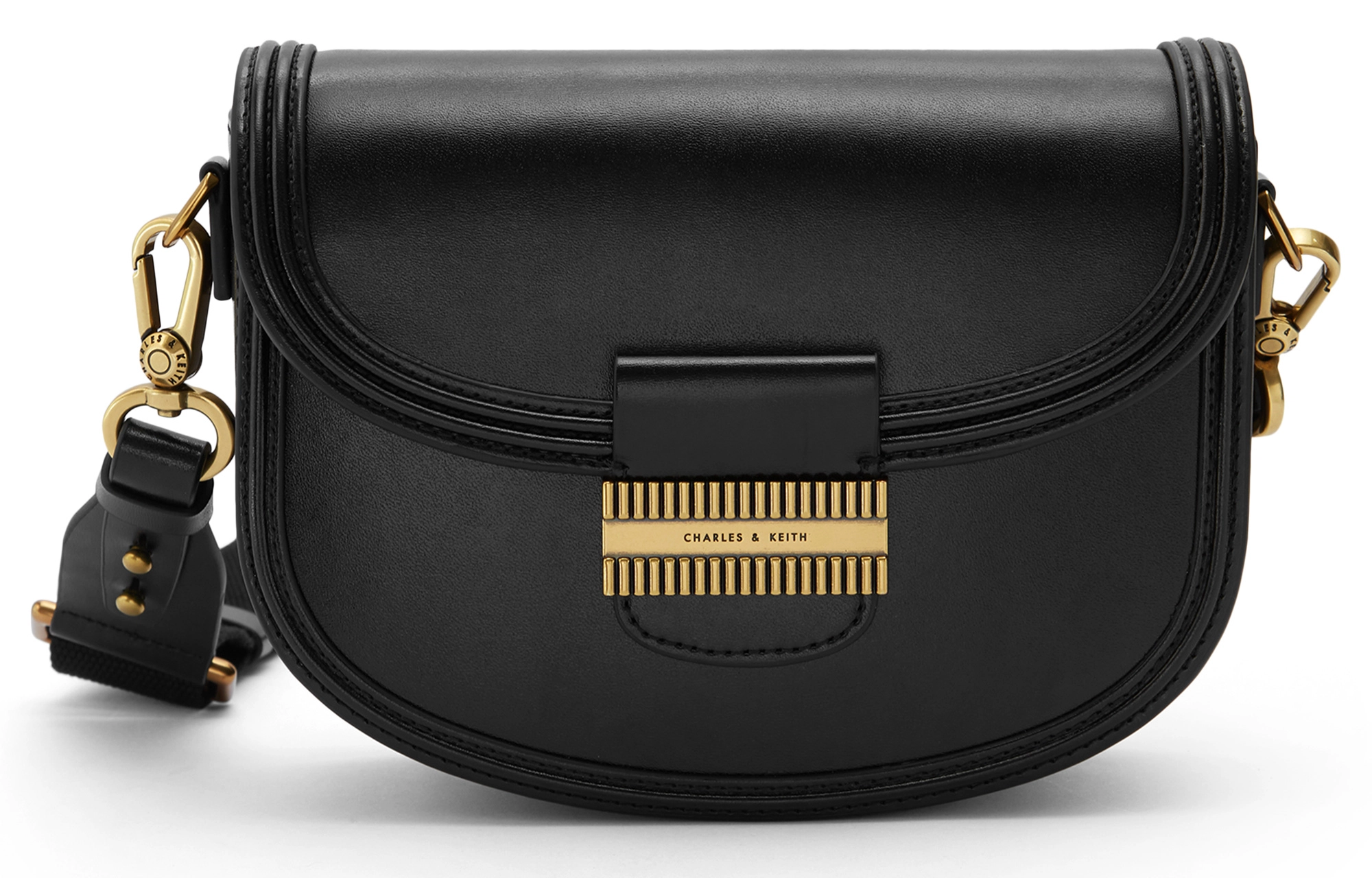 CHARLESKEITH