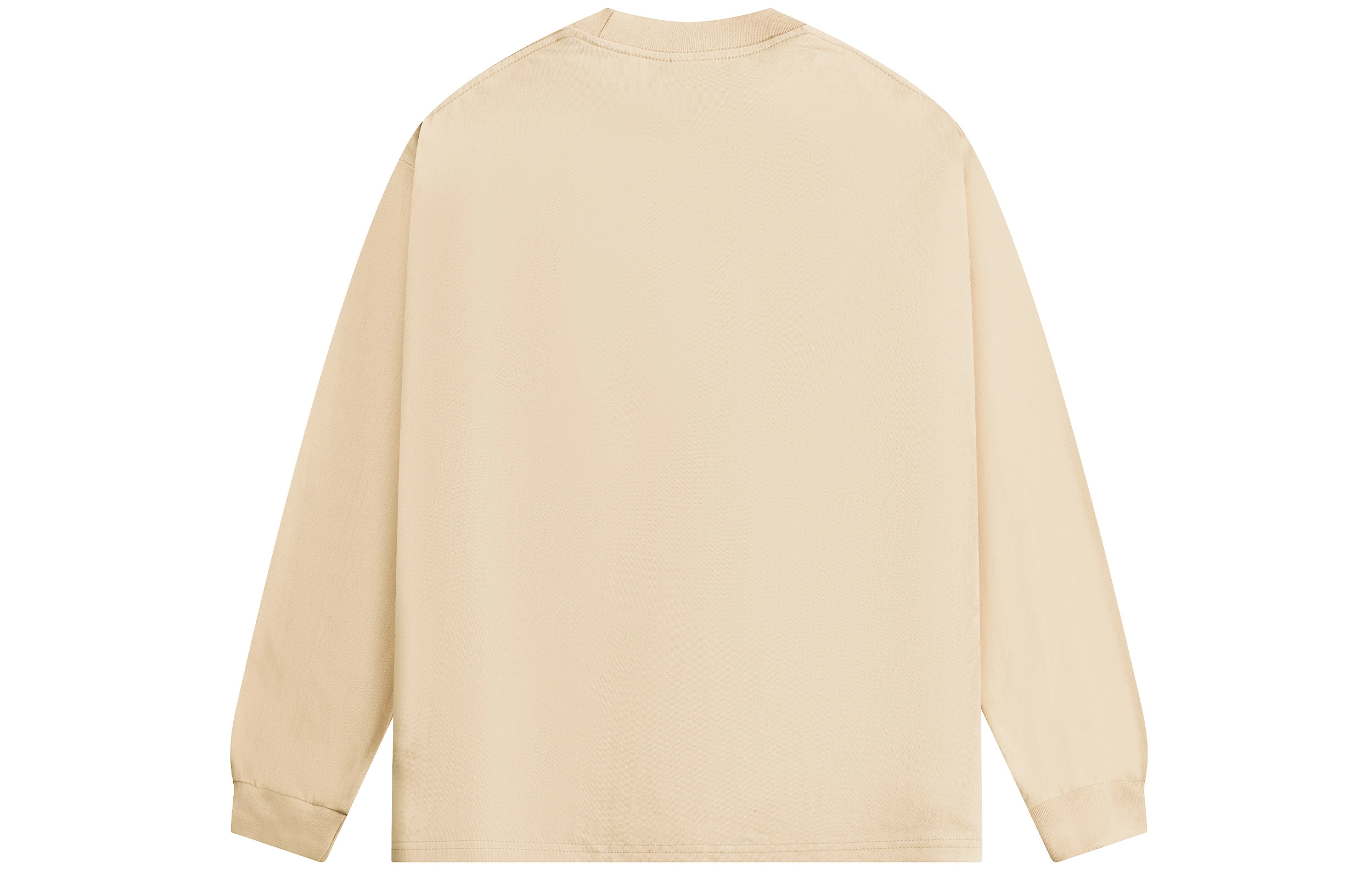 BEENTRILL T