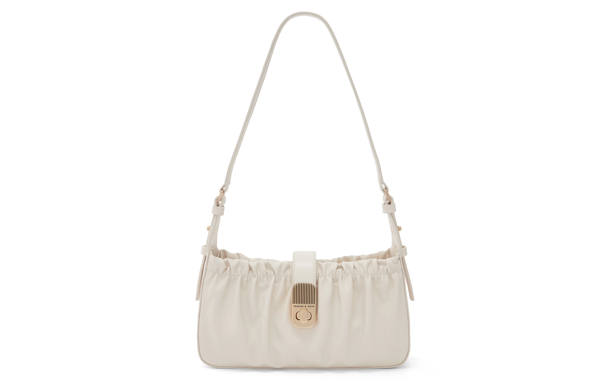 CHARLESKEITH CK