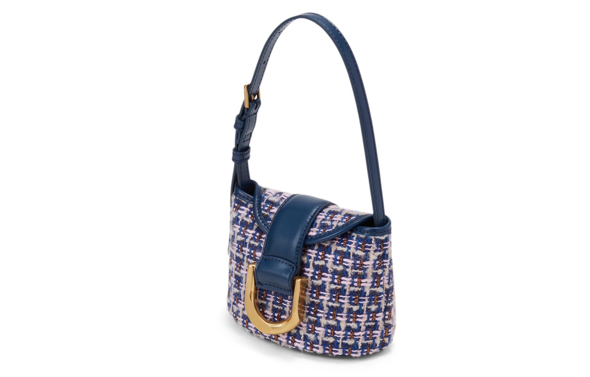 CHARLESKEITH ck PU Gabine