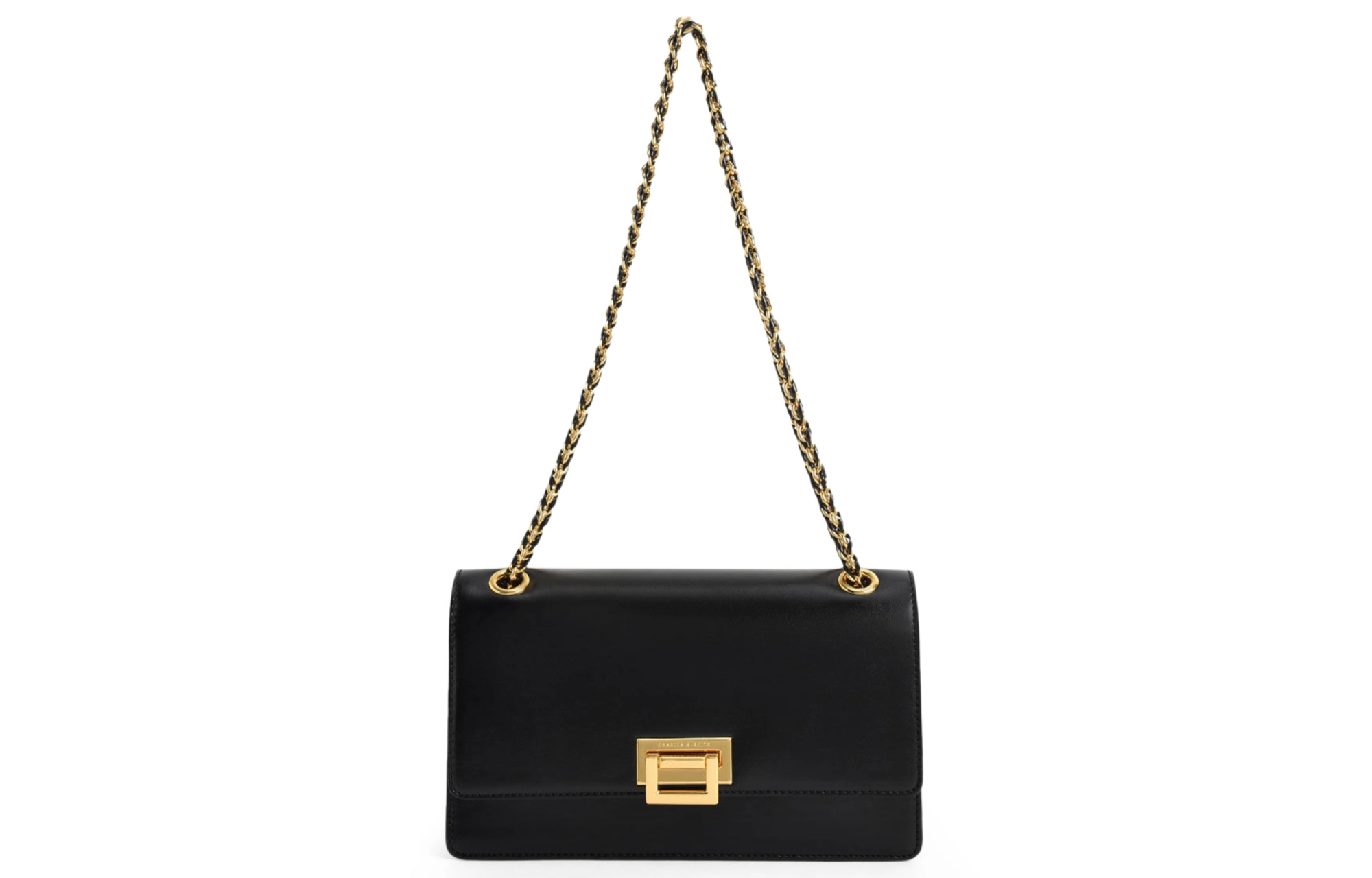 CHARLESKEITH PU