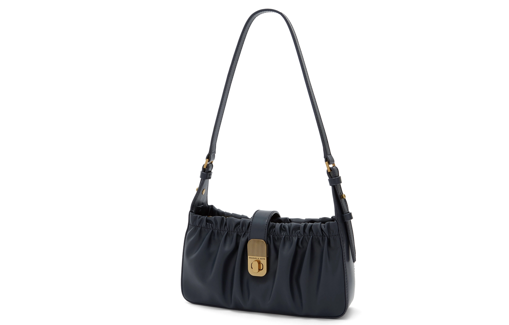 CHARLESKEITH CK