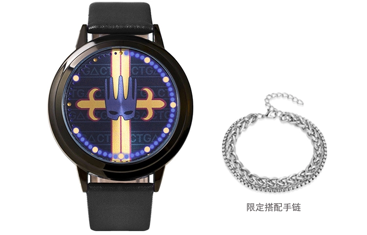 xingyunshi jojo MZTKN-137