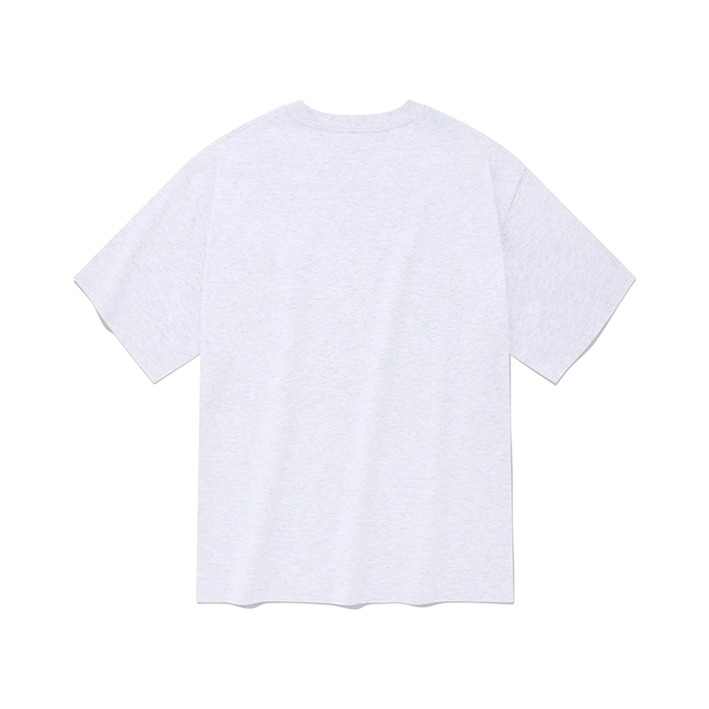 COVERNAT T
