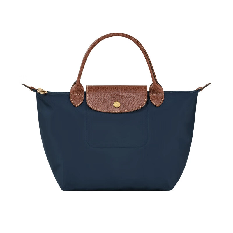 LONGCHAMP