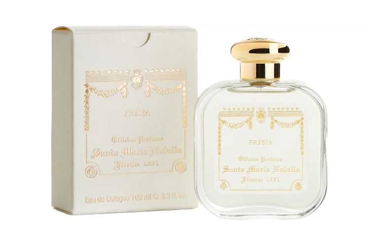 Santa Maria Novella EDC 50ml100ml