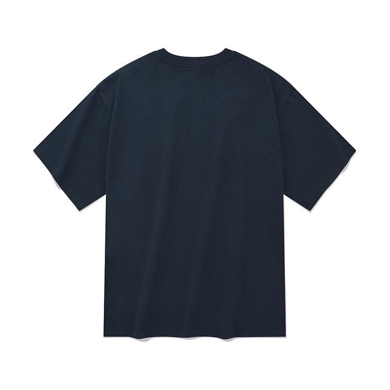 COVERNAT T