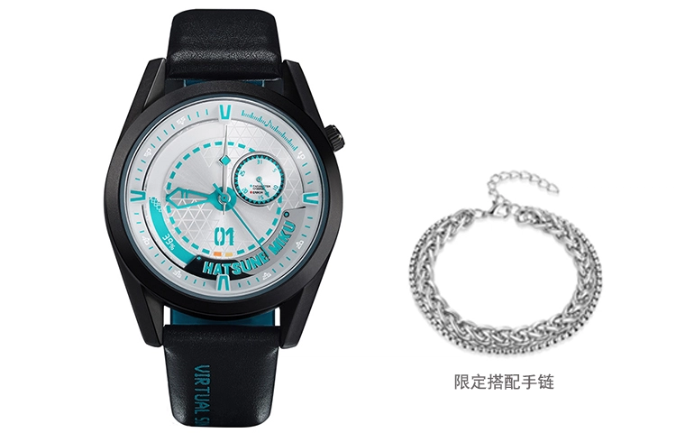 xingyunshix MZTKN-102