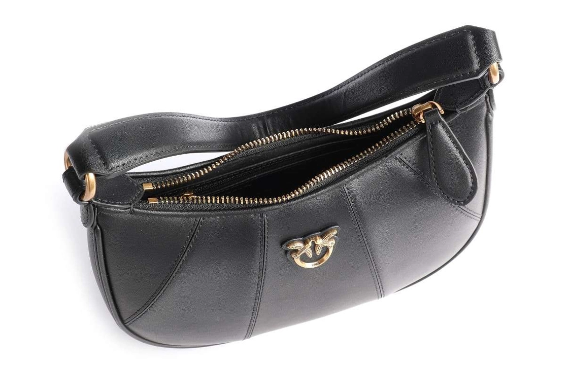 PINKO SIMPLY