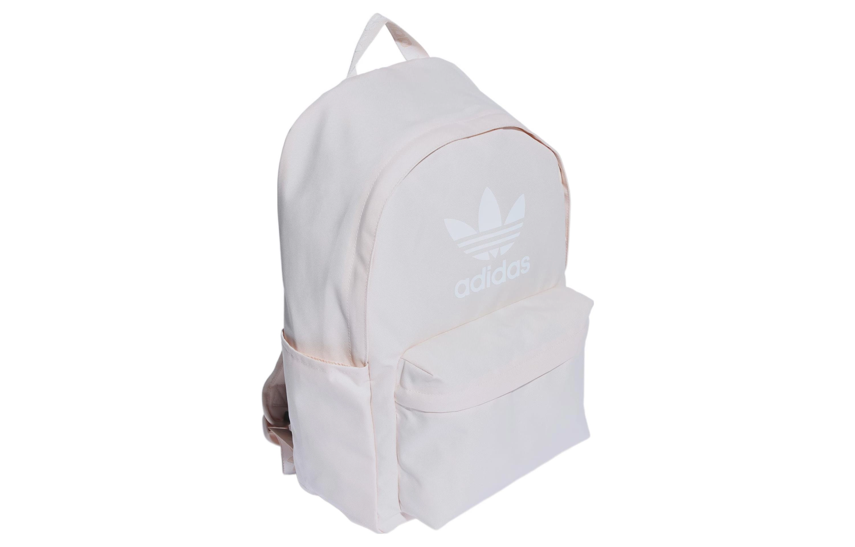 adidas originals ADICOLOR