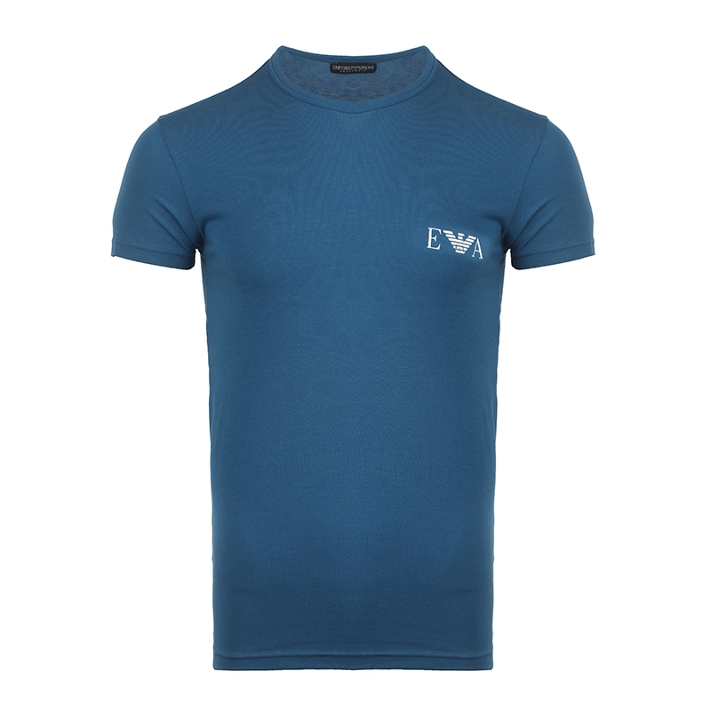 EMPORIO ARMANI SS23 T 2