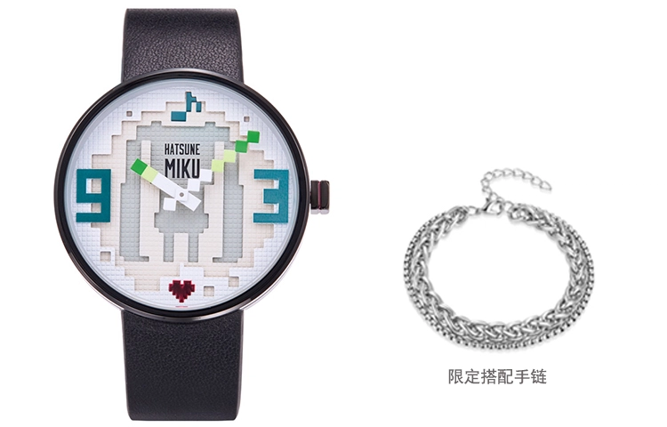 xingyunshix MZTKN-115
