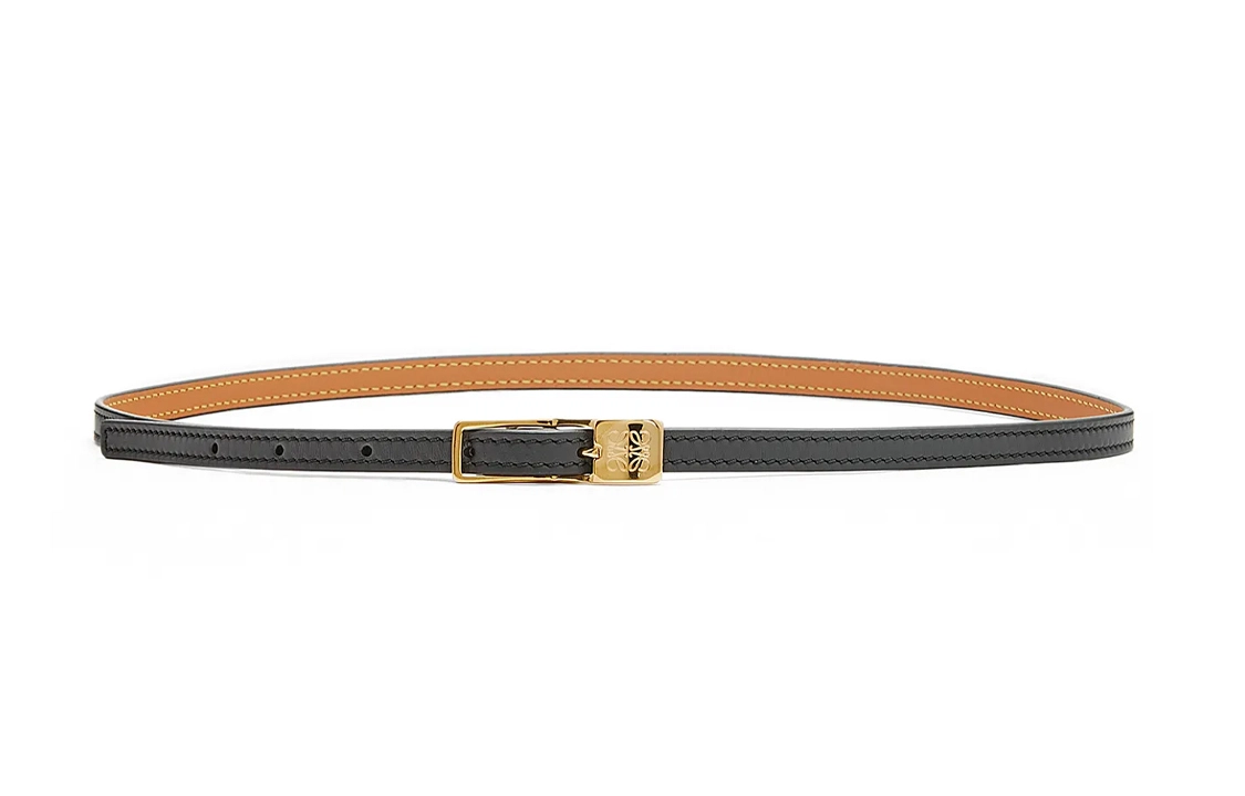 LOEWE Amazona 2cm